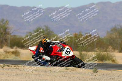 media/Oct-21-2024-Moto Forza (Mon) [[0d67646773]]/A Group/Session 3 (Turn 7 Inside Pans)/